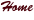 shapeimage_3_link_0
