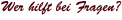 shapeimage_3_link_3