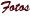 shapeimage_3_link_4